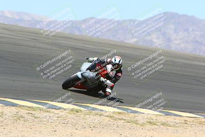 media/May-14-2022-SoCal Trackdays (Sat) [[7b6169074d]]/Bowl (1120am)/